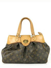 M45715 tote bag - LOUIS VUITTON - BALAAN 2