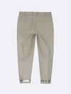 Smith Market BPA512NH Pants Men s Clothing - NEIL BARRETT - BALAAN 2