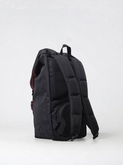 Backpack men Herschel Supply Co. - HERSCHEL KOMONO - BALAAN 2