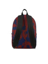 Graffiti Logo Print Backpack 6464571AAOJ - ALEXANDER MCQUEEN - BALAAN 3