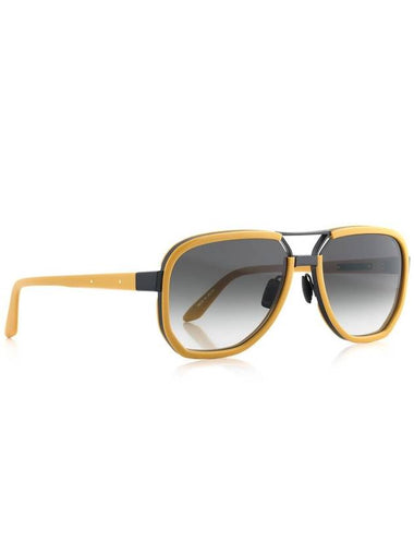 Robert La Roche  Dash Rlr S282 Sunglasses - ROBERT LA ROCHE - BALAAN 1