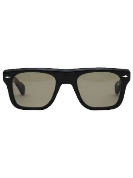 Mishima sunglasses glasses - JACQUES MARIE MAGE - BALAAN 1