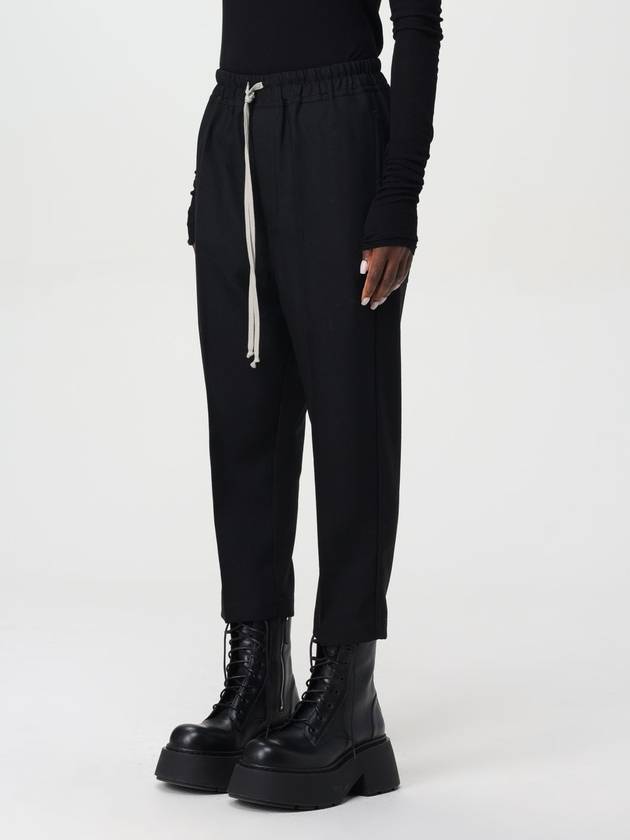 Pants woman Rick Owens - RICK OWENS - BALAAN 4