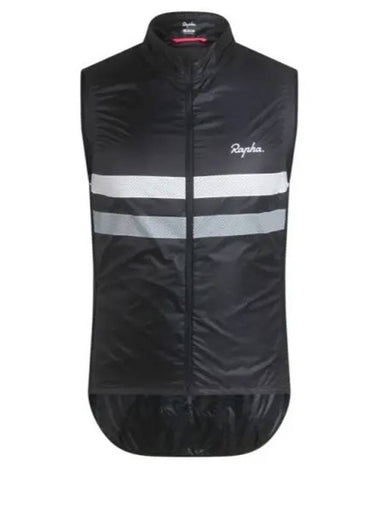 24 MEN BREVET GILET BGL06XXAMC s - RAPHA - BALAAN 1