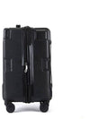 Labraque Tank 2 PC hard carrier 20 inch black - RAVRAC - BALAAN 5