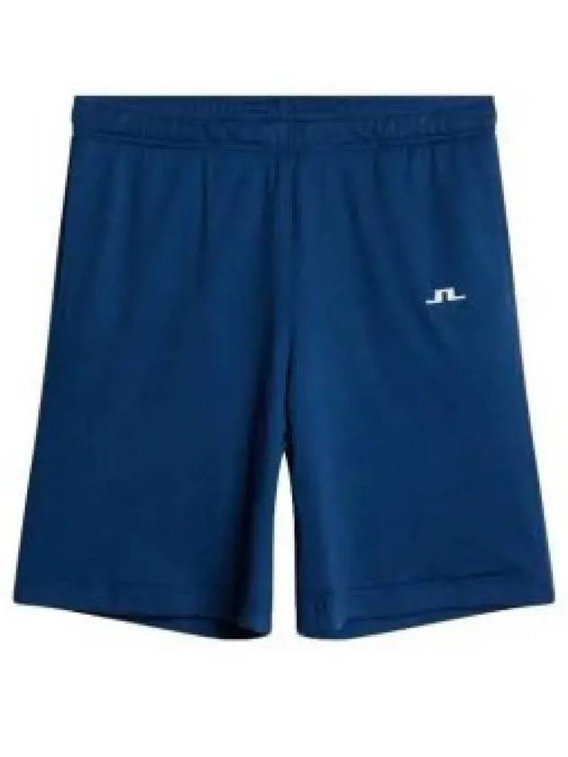 24 LOGO SHORTS GMJS11325 O341 Men s 1321999 - J.LINDEBERG - BALAAN 1