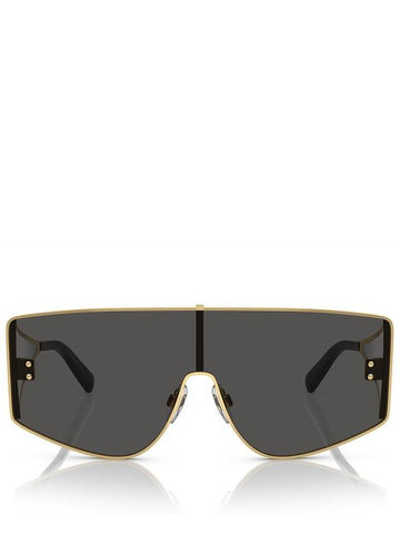 Dolce & Gabbana DG2305 Gold - DOLCE&GABBANA - BALAAN 1