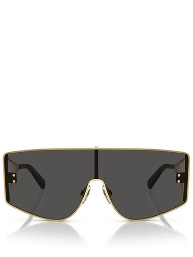 Dolce & Gabbana DG2305 Gold - DOLCE&GABBANA - BALAAN 1