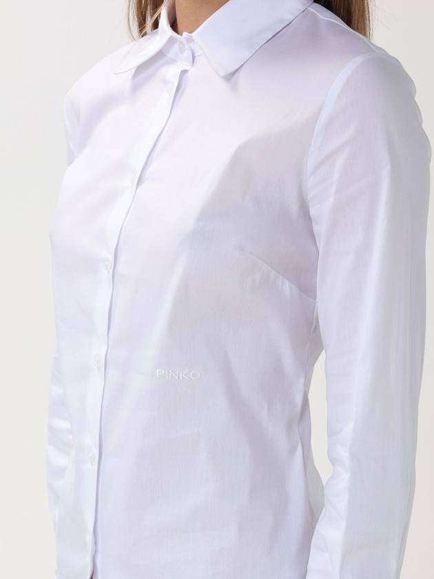 Shirt woman Pinko - PINKO - BALAAN 3