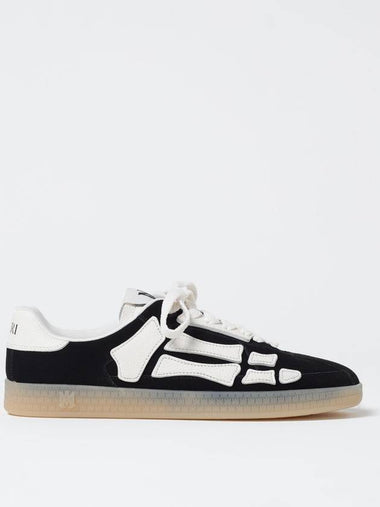 Sneakers men Amiri - AMIRI - BALAAN 1