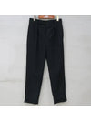 Smith Market YSL pants men s clothing - SAINT LAURENT - BALAAN 1