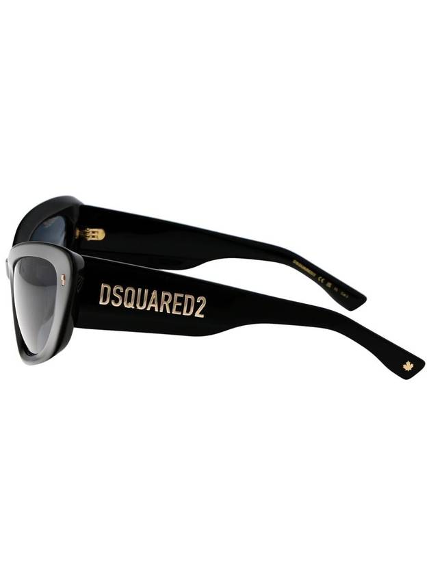 DSQUARED2 Sunglasses - DSQUARED2 - BALAAN 3