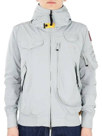 Men's Gobi Spring Bomber Jacket London Fog MA01 233 GOBI SPRING - PARAJUMPERS - BALAAN 1