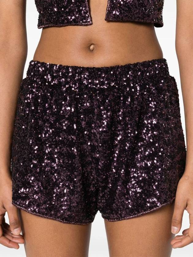 Oseree Shorts - OSEREE - BALAAN 4