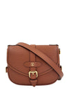 Women s Epi Saumur BB 4063 - LOUIS VUITTON - BALAAN 1