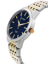 BI5006 81L Gent Men s Metal Watch - CITIZEN - BALAAN 3