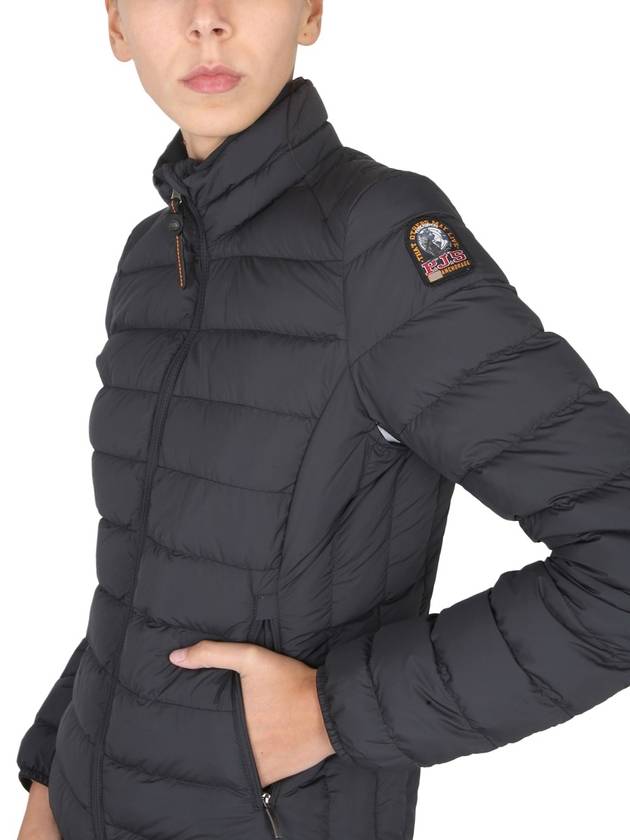 "GEENA" JACKET - PARAJUMPERS - BALAAN 4