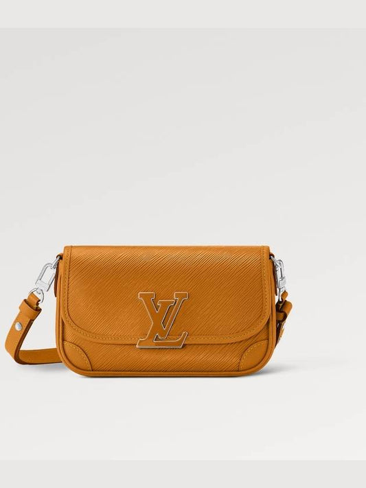 Busch Gold Miel M59459 - LOUIS VUITTON - BALAAN 2