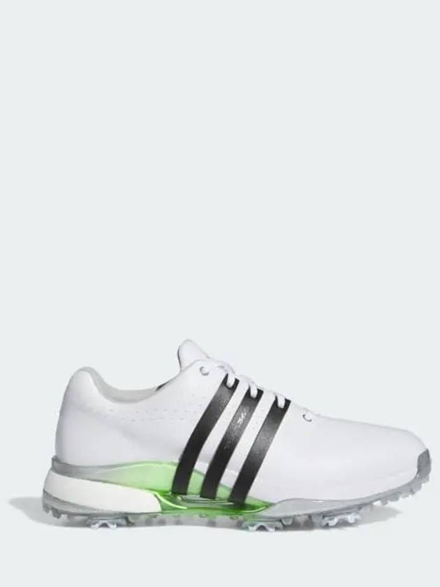 Tour 360 24 Golf Golf Shoes IF0259 614165 - ADIDAS - BALAAN 1