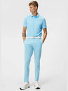 Golf Austin Regular Polo GMJT09171 O493 Men's Austin Regular Polo - J.LINDEBERG - BALAAN 4