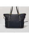 women shoulder bag - PRADA - BALAAN 6