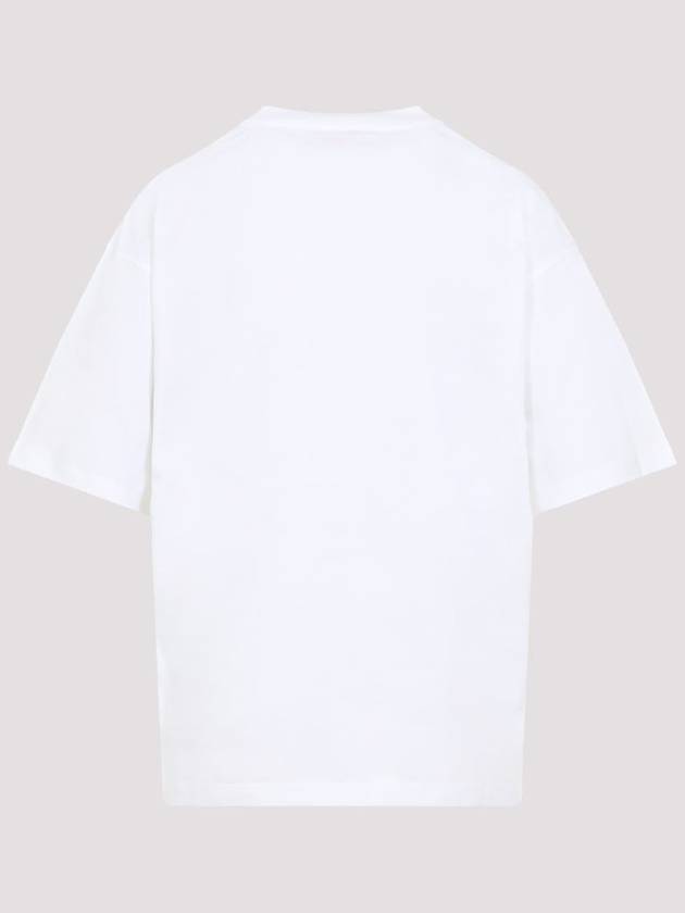 Marni Tshirt - MARNI - BALAAN 2