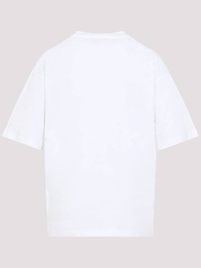 Marni Tshirt - MARNI - BALAAN 2