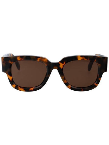 Palm Angels Sunglasses - PALM ANGELS - BALAAN 1