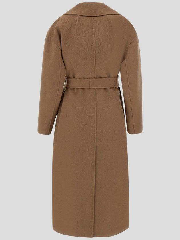 'S Max Mara Coat - S MAX MARA - BALAAN 2