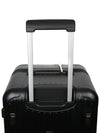 men s luggage bag - RIMOWA - BALAAN 9