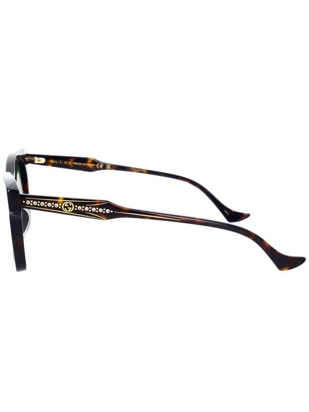 Gucci Eyewear Sunglasses - GUCCI - BALAAN 3