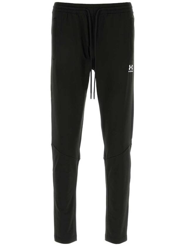 BALENCIAGA UNDER AMOUR SWEATSUIT PANTS - BALENCIAGA - BALAAN 1