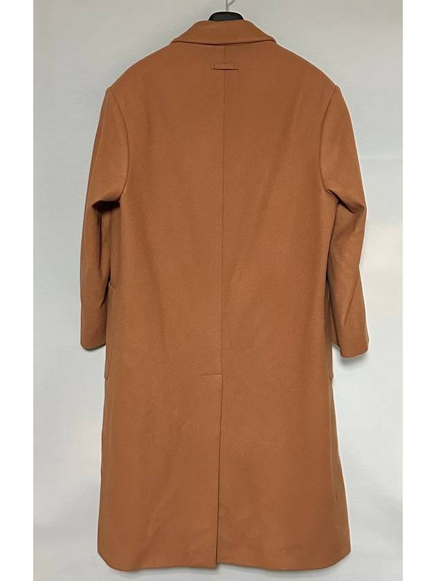 coat 105 - FEAR OF GOD - BALAAN 2