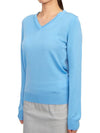 Golf wear women s knit GWKW09328 O092 - J.LINDEBERG - BALAAN 3