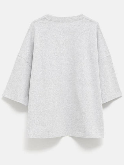 Le Corto T-shirt - JACQUEMUS - BALAAN 2