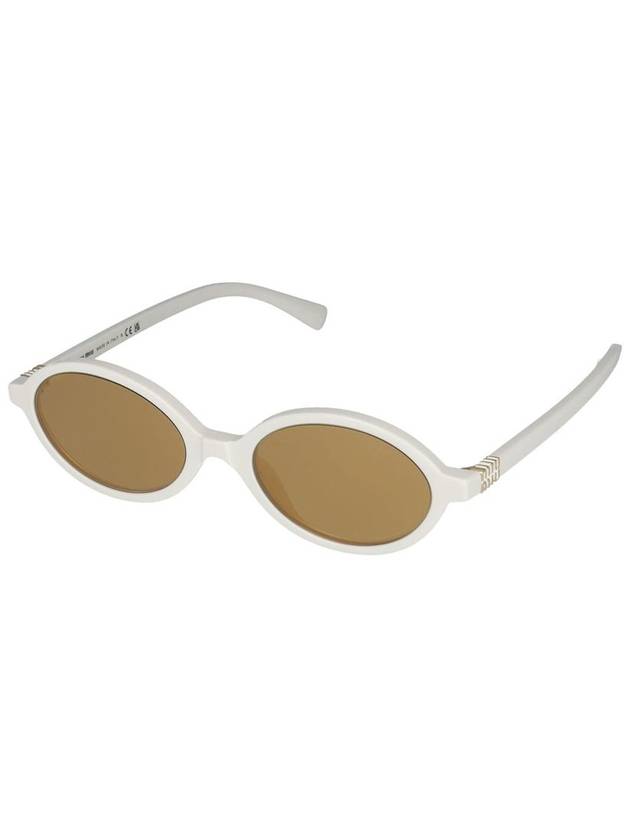 Miu Miu Sunglasses - MIU MIU - BALAAN 2