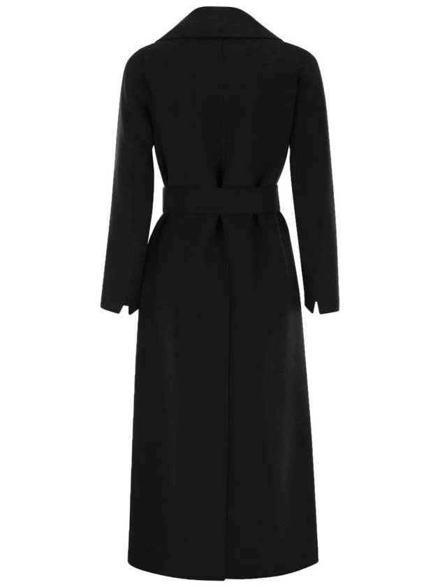 Poldo wool coat 29016043600 013 - MAX MARA - BALAAN 3