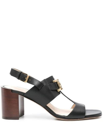 Tod'S Kate Sandals Shoes - TOD'S - BALAAN 1