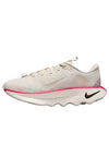 Motiva W Pale Ivory Light Iron Or Black DV1238 104 - NIKE - BALAAN 2