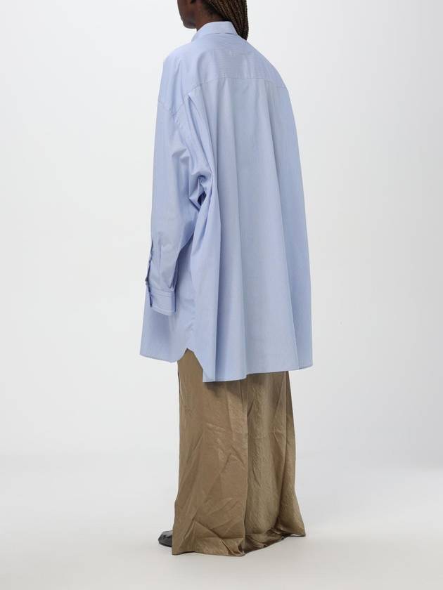 Shirt woman Maison Margiela - MAISON MARGIELA - BALAAN 3