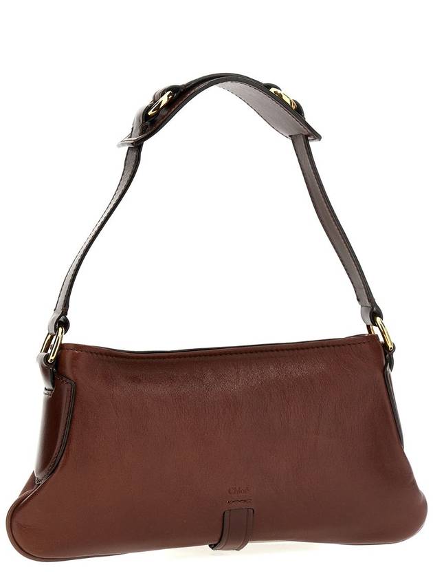 Chloé 'Kerala 25' Shoulder Bag - CHLOE - BALAAN 2