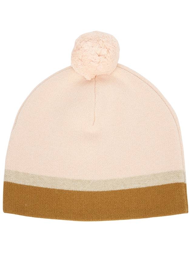 Kids Beanie C20272 45K - CHLOE - BALAAN 2