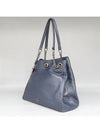 36855 shoulder bag - COACH - BALAAN 3