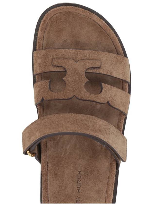 Tory Burch Sandals - TORY BURCH - BALAAN 4