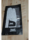 MEN PLAYERS Glove Sheepskin Left Hand - PXG - BALAAN 5