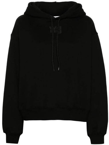 Alexander Wang Hoodie - ALEXANDER WANG - BALAAN 1