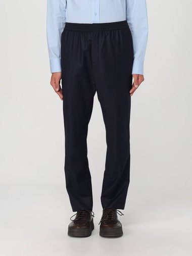 Pants men Ami Paris - AMI - BALAAN 1