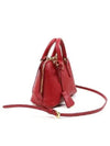 BL0851 2 WAY bag - PRADA - BALAAN 2