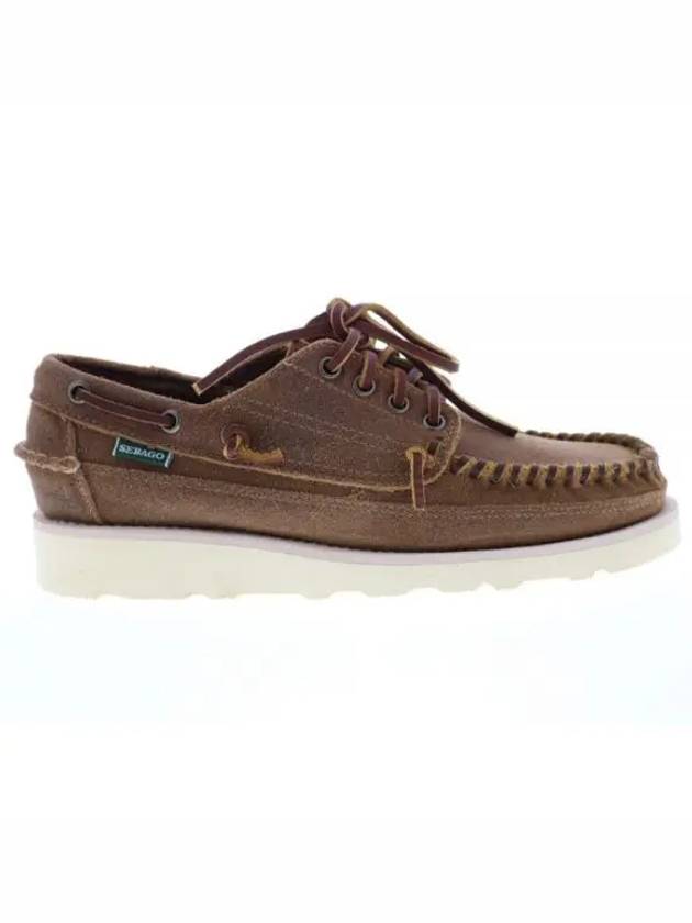 KEUKA 70015R0 906 - SEBAGO - BALAAN 1