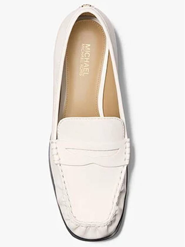 Michael Kors Flat Shoes - MICHAEL KORS - BALAAN 3